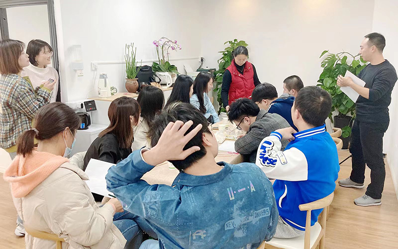 铅山阿拉宁波网