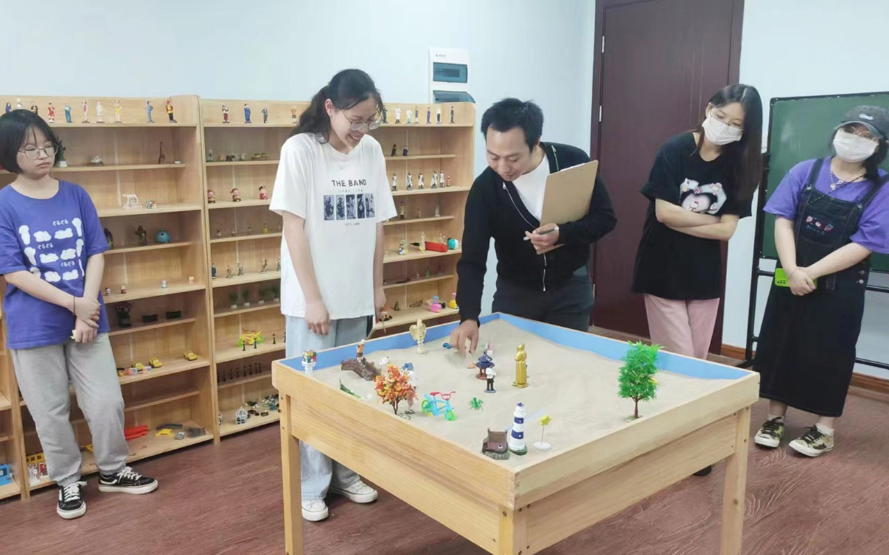 铅山浙江药科职业大学